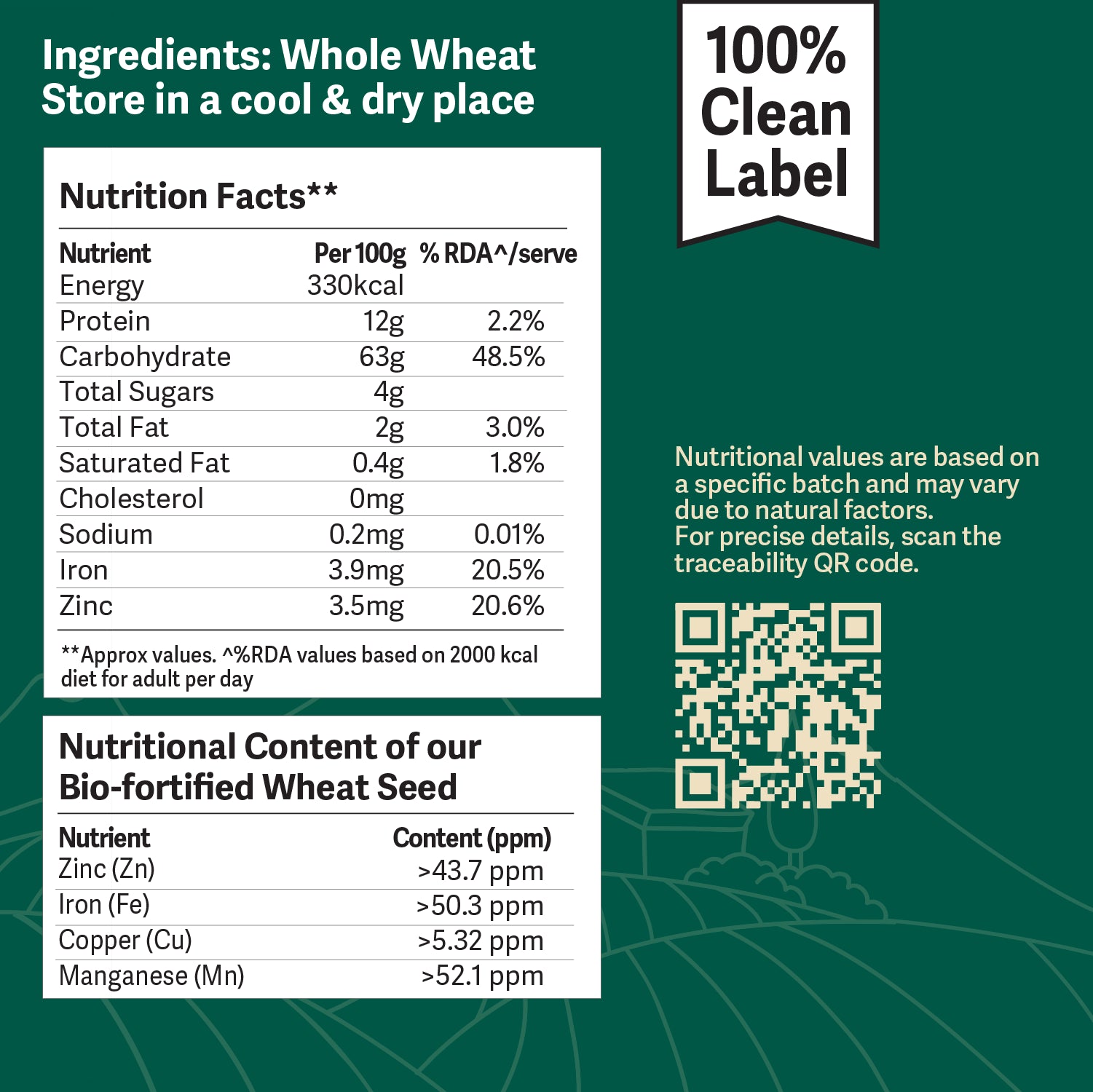 https://cdn.shopify.com/s/files/1/1857/6931/files/FusilliPasta400gm3_1a8806e9-75f7-4387-b6cf-2fc87aaf587c.webp?v=1776251994