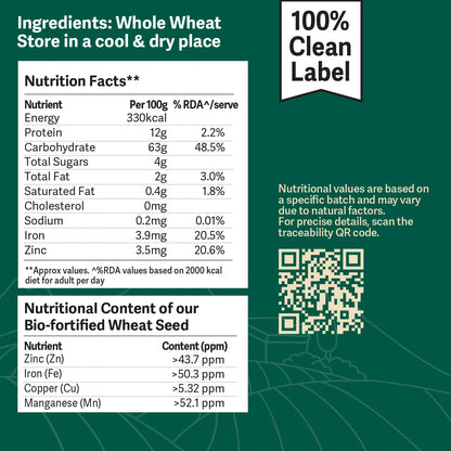 https://cdn.shopify.com/s/files/1/1857/6931/files/FusilliPasta400gm3_1a8806e9-75f7-4387-b6cf-2fc87aaf587c.webp?v=1776251994