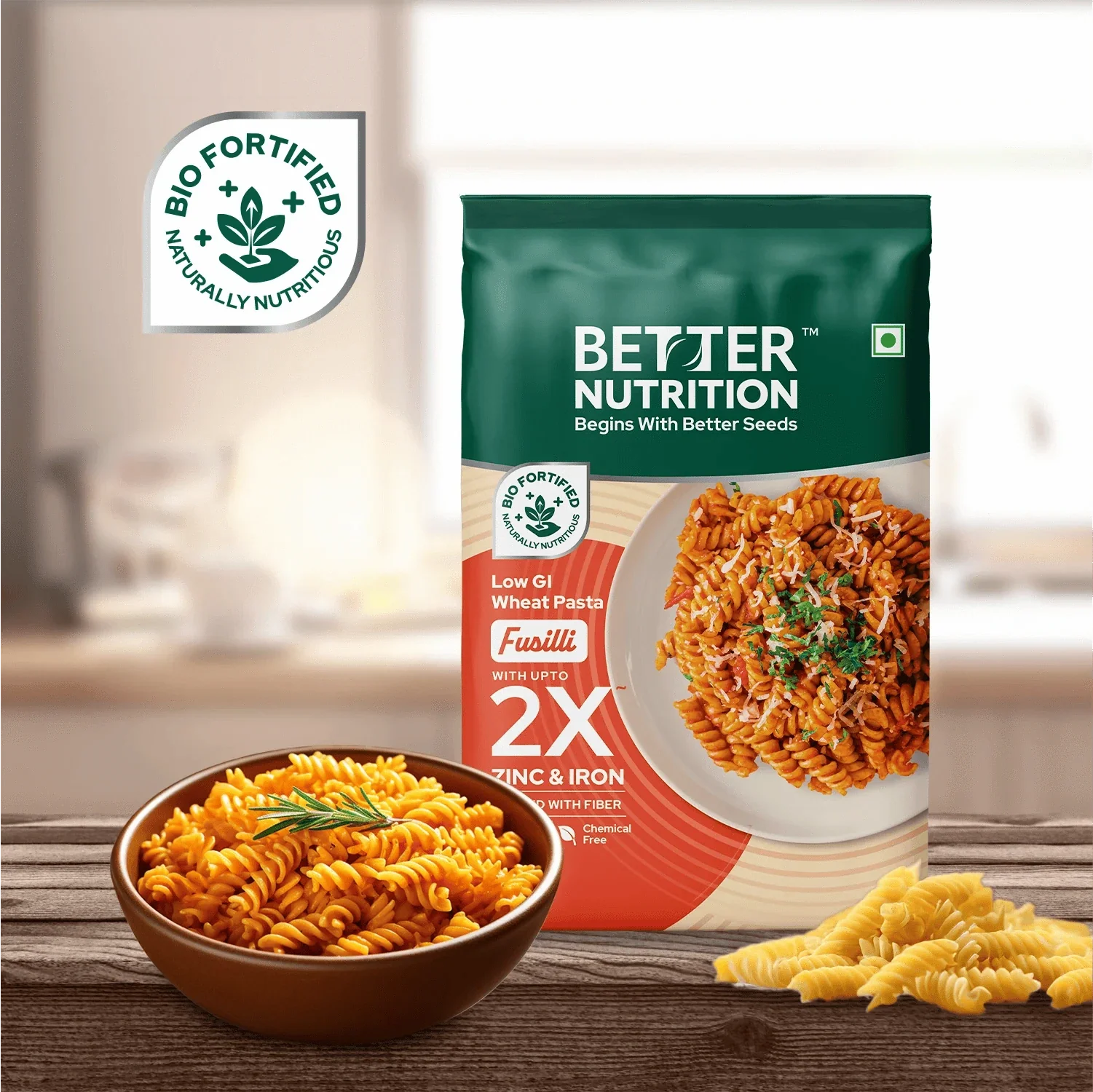 https://cdn.shopify.com/s/files/1/1857/6931/files/FusilliPasta400gm6_83ae483a-ff5b-4cf0-81ee-fd34945c1270.webp?v=1776860312