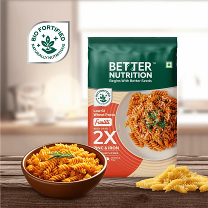 https://cdn.shopify.com/s/files/1/1857/6931/files/FusilliPasta400gm6_83ae483a-ff5b-4cf0-81ee-fd34945c1270.webp?v=1776860312