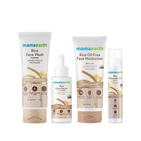 https://cdn.shopify.com/s/files/1/1857/6931/files/Fuv9Q89zAM.jpg?v=1730207756