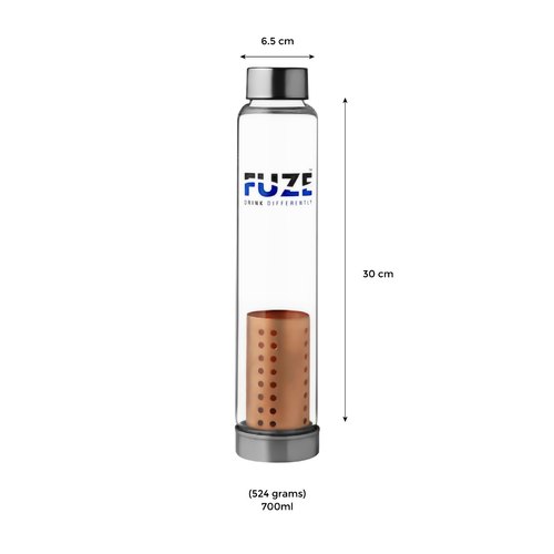 https://cdn.shopify.com/s/files/1/1857/6931/products/FuzeGlassBottleWithPureCopperFilter700ml.jpg?v=1624357452