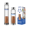 https://cdn.shopify.com/s/files/1/1857/6931/products/Fuze_Glass_Bottle_With_Pure_Copper_Filter-removebg-preview.png?v=1762276926