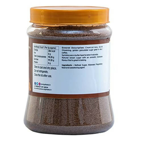 https://cdn.shopify.com/s/files/1/1857/6931/products/Fv3QrX6aNW.jpg?v=1667476863