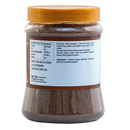 https://cdn.shopify.com/s/files/1/1857/6931/products/Fv3QrX6aNW.jpg?v=1667476863