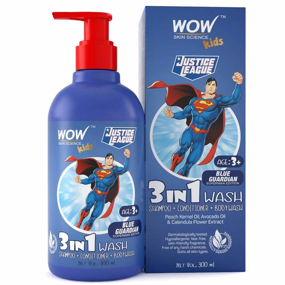 https://cdn.shopify.com/s/files/1/1857/6931/products/FvOs8Kfvka.jpg?v=1762279415