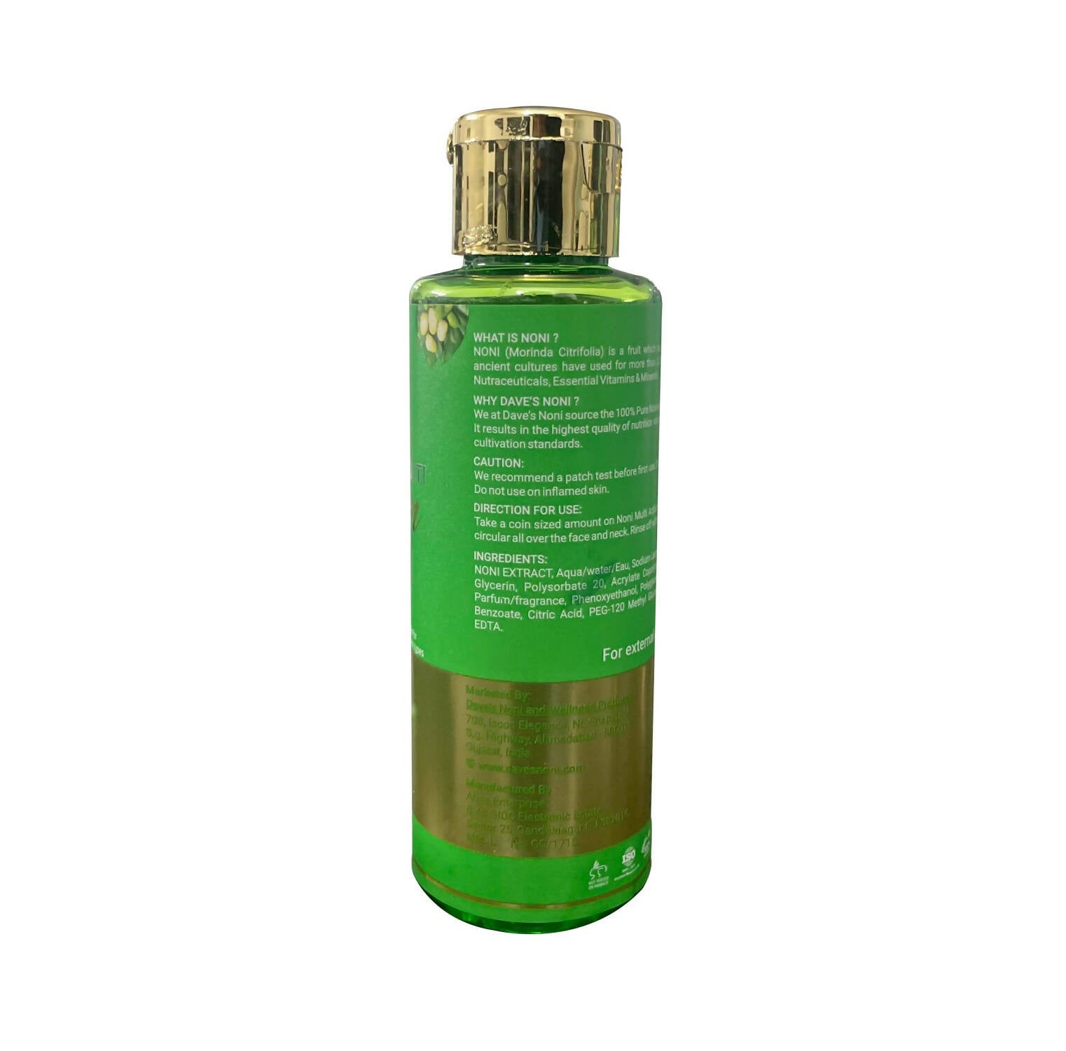 https://cdn.shopify.com/s/files/1/1857/6931/products/FvQg3rOX66.jpg?v=1698840152