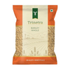 Image 1 of 500 gm for the product Trinetra Jau Sabut (Whole Barley)