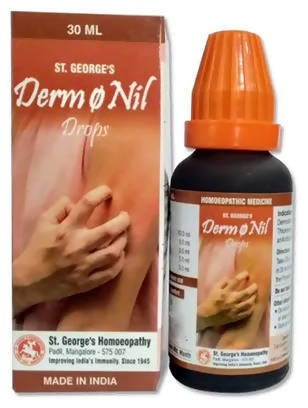 https://cdn.shopify.com/s/files/1/1857/6931/products/FvTvpRzDgc.jpg?v=1762313565
