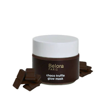 https://cdn.shopify.com/s/files/1/1857/6931/products/FvUml99XmA.jpg?v=1762341307