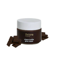 https://cdn.shopify.com/s/files/1/1857/6931/products/FvUml99XmA.jpg?v=1762341307
