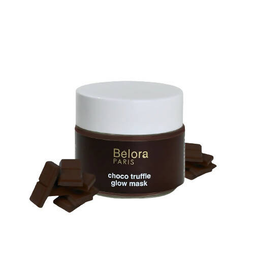 https://cdn.shopify.com/s/files/1/1857/6931/products/FvUml99XmA.jpg?v=1762341307