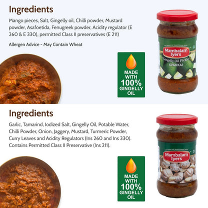 https://cdn.shopify.com/s/files/1/1857/6931/files/FvYBBoktIs.jpg?v=1774594207