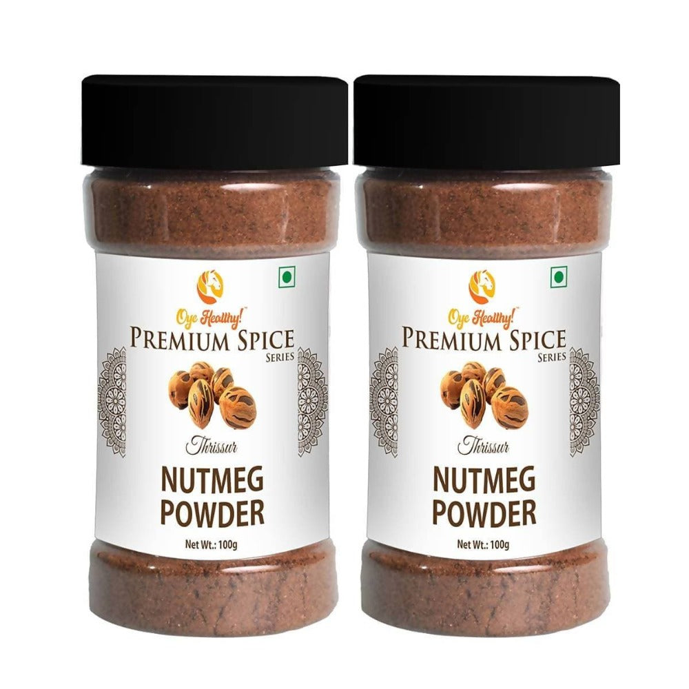 https://cdn.shopify.com/s/files/1/1857/6931/products/FvbDaSW7Rd.jpg?v=1625655154