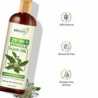 https://cdn.shopify.com/s/files/1/1857/6931/products/FvcVRFrLAx.jpg?v=1648706989