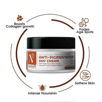 https://cdn.shopify.com/s/files/1/1857/6931/products/Fve1tMPHKg.jpg?v=1677561777