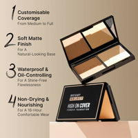 https://cdn.shopify.com/s/files/1/1857/6931/files/FvebTWBaOU.jpg?v=1743142092