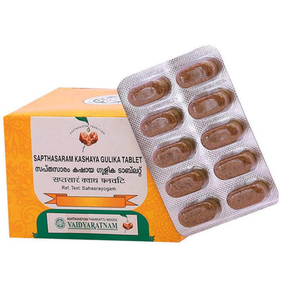 https://cdn.shopify.com/s/files/1/1857/6931/products/FvedwzkmJR.jpg?v=1639722552