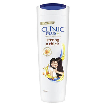 https://cdn.shopify.com/s/files/1/1857/6931/products/FvhKujoaXs.jpg?v=1655545876