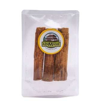 https://cdn.shopify.com/s/files/1/1857/6931/files/Fvje5fWdad-697226.jpg?v=1736145957