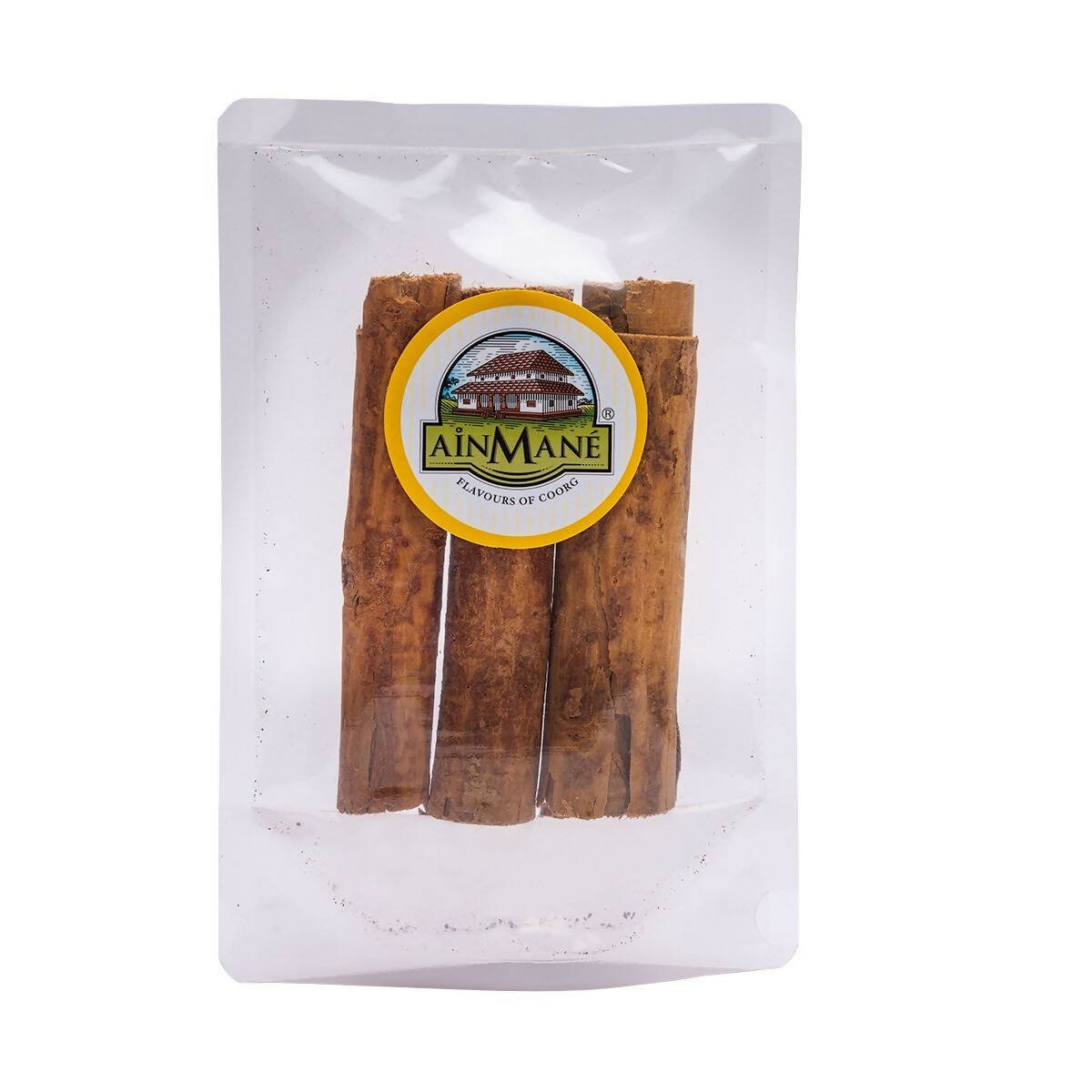 https://cdn.shopify.com/s/files/1/1857/6931/files/Fvje5fWdad-697226.jpg?v=1736145957