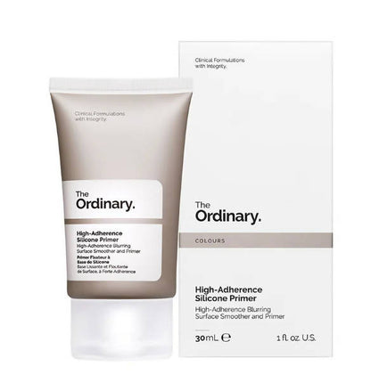 https://cdn.shopify.com/s/files/1/1857/6931/products/FvmBHx2R7p.jpg?v=1655448749
