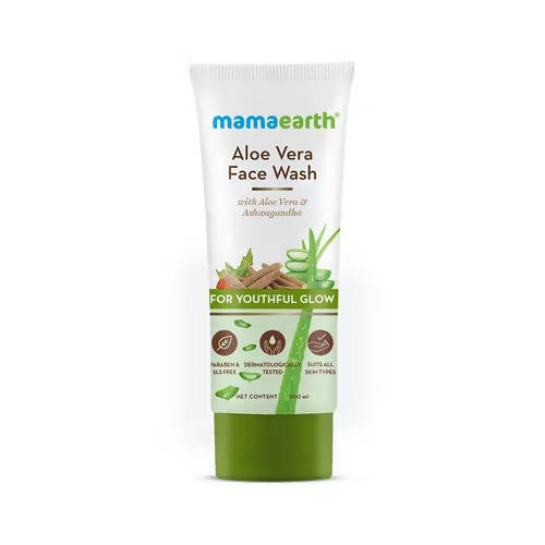 https://cdn.shopify.com/s/files/1/1857/6931/products/FvmkakUE4L.jpg?v=1649676173