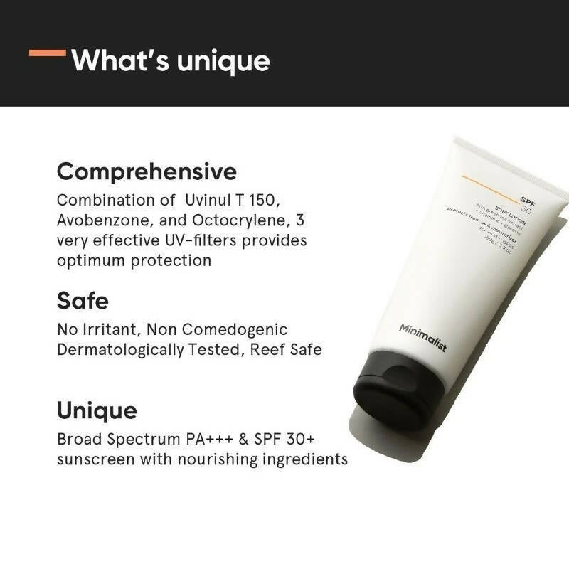 https://cdn.shopify.com/s/files/1/1857/6931/products/FvpSig38hD.jpg?v=1697005575