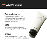 https://cdn.shopify.com/s/files/1/1857/6931/products/FvpSig38hD.jpg?v=1697005575