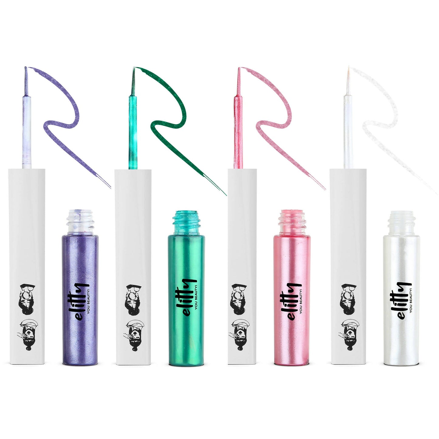 https://cdn.shopify.com/s/files/1/1857/6931/products/FvrHWHDhsM.jpg?v=1685432523