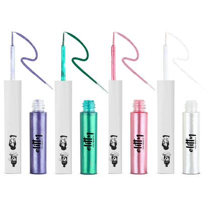 https://cdn.shopify.com/s/files/1/1857/6931/products/FvrHWHDhsM.jpg?v=1685432523