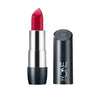 https://cdn.shopify.com/s/files/1/1857/6931/products/Fvsuve3uWd.jpg?v=1623983868