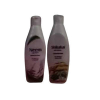 https://cdn.shopify.com/s/files/1/1857/6931/products/Fvw3KWLj56.jpg?v=1643106964