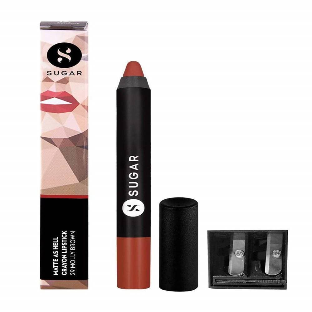 https://cdn.shopify.com/s/files/1/1857/6931/products/FvwSvHNI0P.jpg?v=1613943074