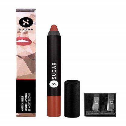 https://cdn.shopify.com/s/files/1/1857/6931/products/FvwSvHNI0P.jpg?v=1613943074