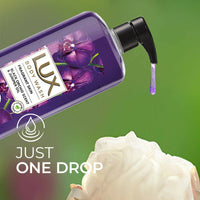 https://cdn.shopify.com/s/files/1/1857/6931/products/FvxNb8CVPs.jpg?v=1698229146