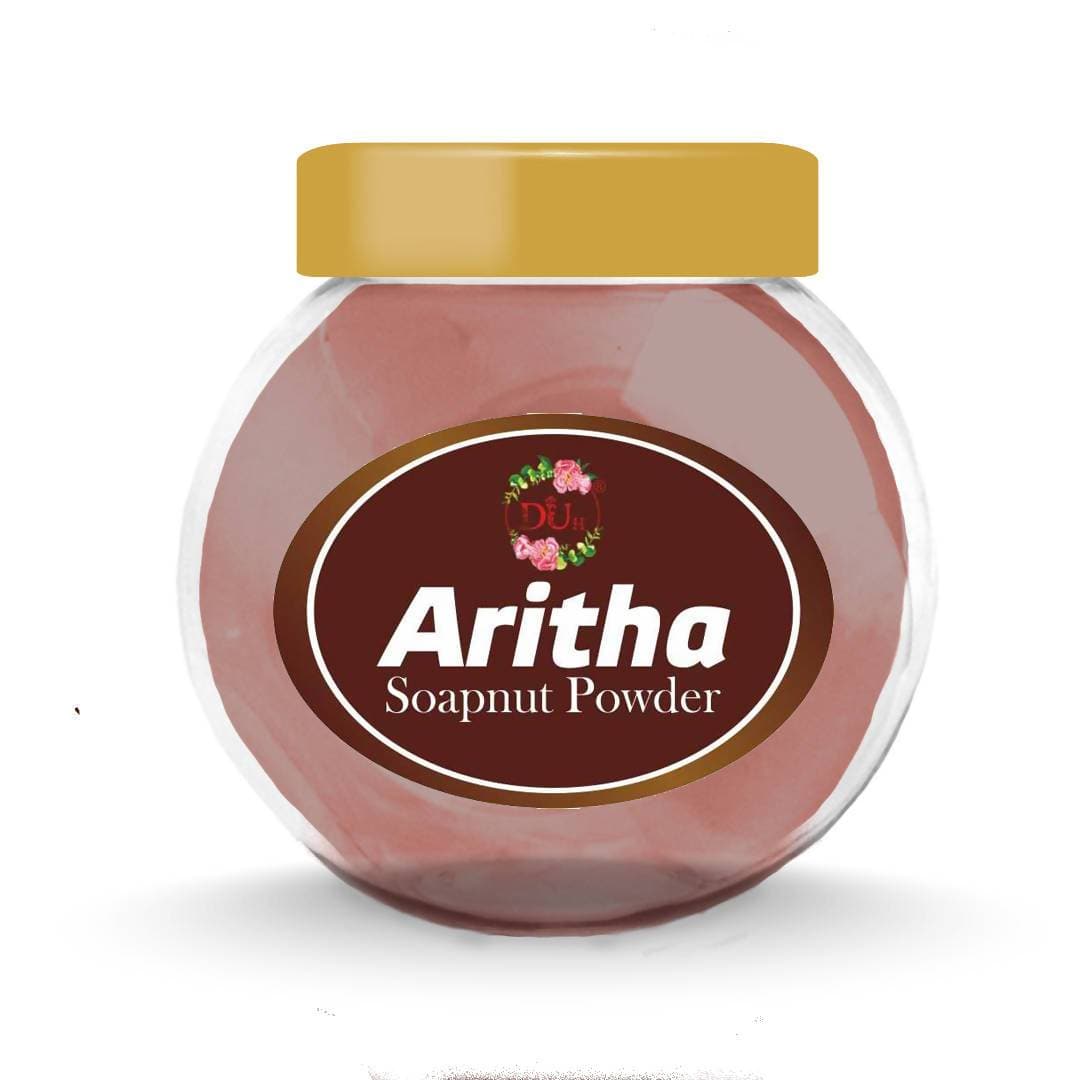 https://cdn.shopify.com/s/files/1/1857/6931/products/FvxU3jE6Tp.jpg?v=1762276929