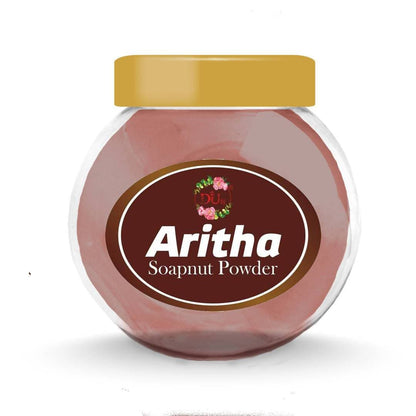https://cdn.shopify.com/s/files/1/1857/6931/products/FvxU3jE6Tp.jpg?v=1762276929