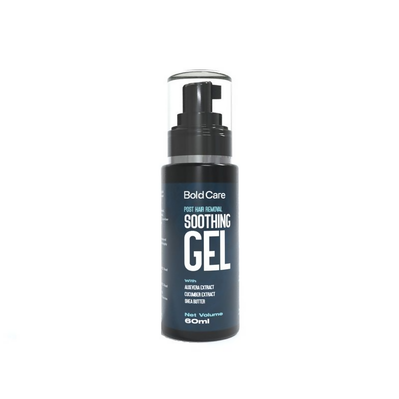 https://cdn.shopify.com/s/files/1/1857/6931/files/Fw4ut8t8DF.png?v=1742017072