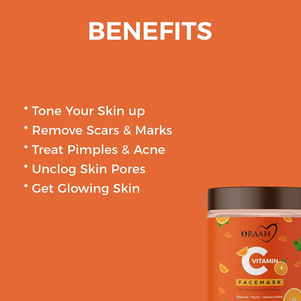 https://cdn.shopify.com/s/files/1/1857/6931/products/Fw6EBZ07jb.jpg?v=1648626280