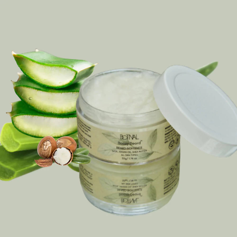 https://cdn.shopify.com/s/files/1/1857/6931/products/Fw78eIumor.jpg?v=1657791459