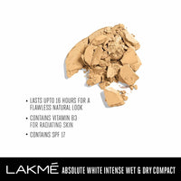 https://cdn.shopify.com/s/files/1/1857/6931/products/Fw7WPbLvTC.jpg?v=1712311750