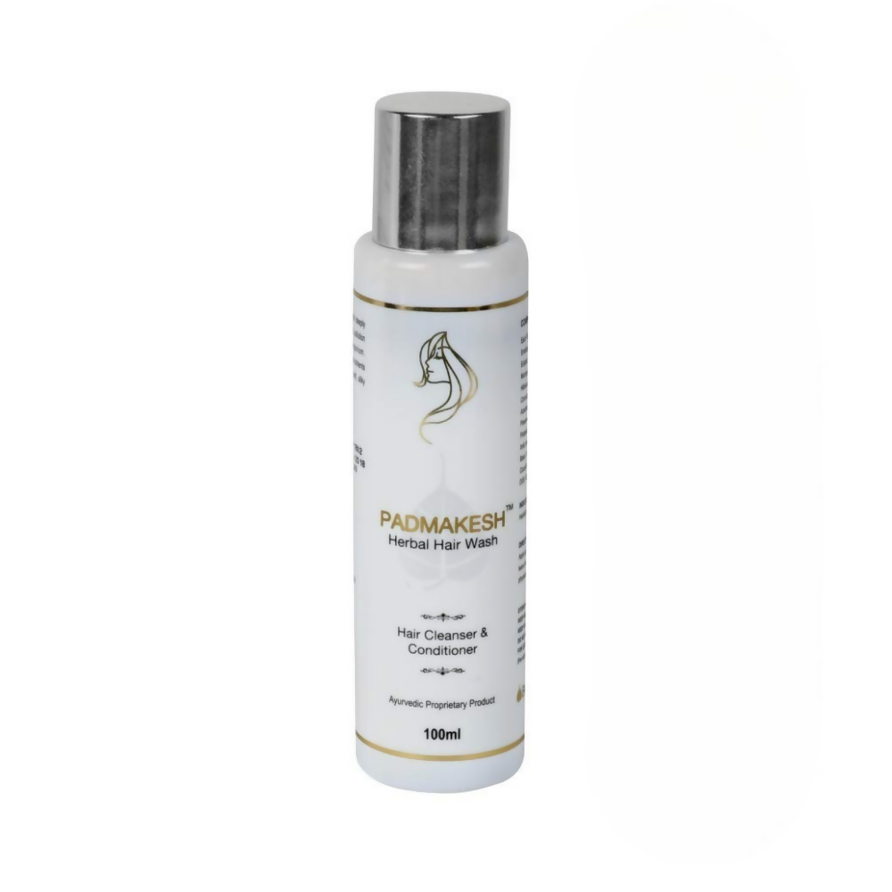 https://cdn.shopify.com/s/files/1/1857/6931/products/Fw8JmBK5QQ.png?v=1762400285