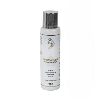 https://cdn.shopify.com/s/files/1/1857/6931/products/Fw8JmBK5QQ.png?v=1762400285