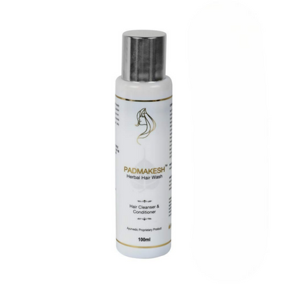 https://cdn.shopify.com/s/files/1/1857/6931/products/Fw8JmBK5QQ.png?v=1762400285