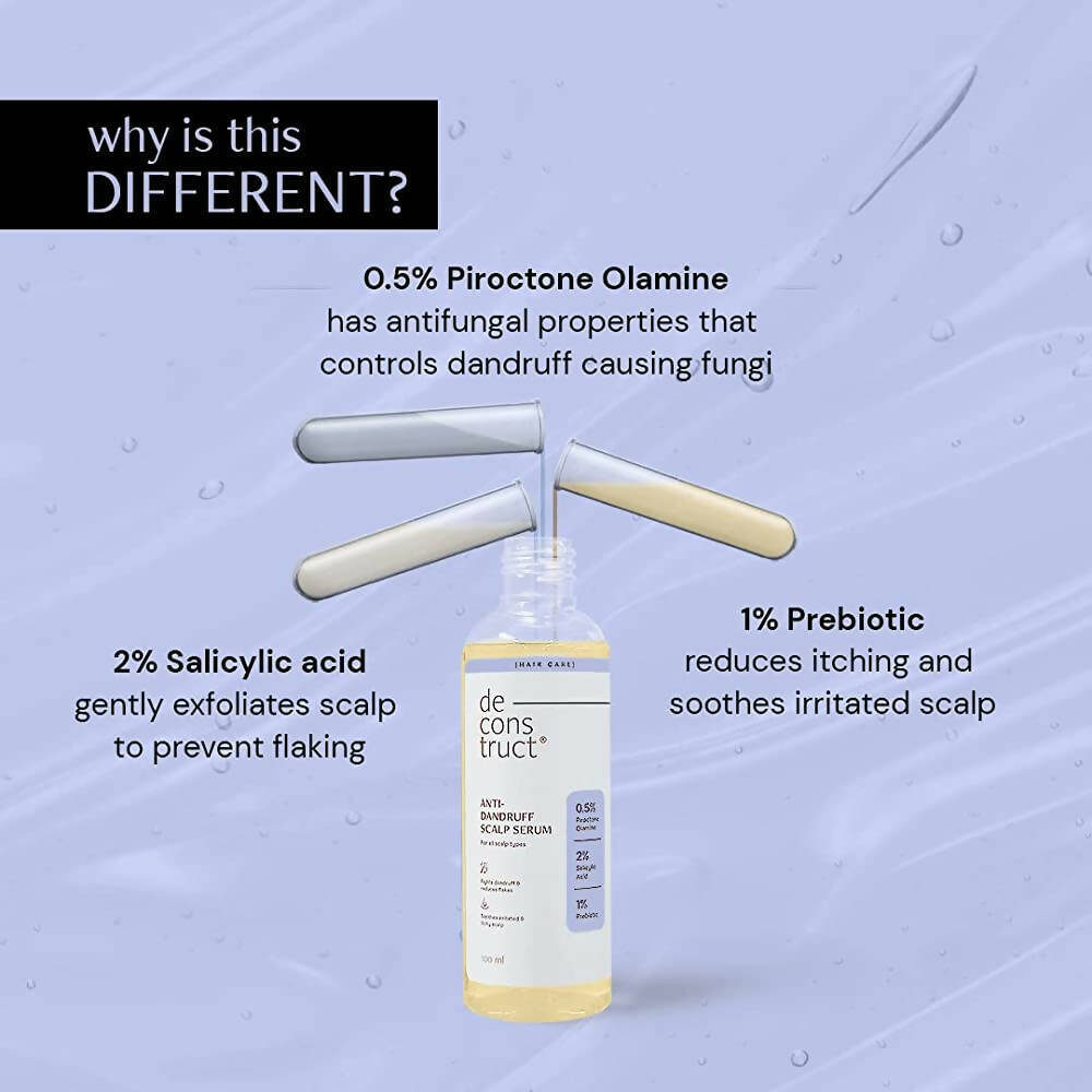 https://cdn.shopify.com/s/files/1/1857/6931/products/FwCPBJzSYz.jpg?v=1684840633