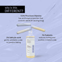 https://cdn.shopify.com/s/files/1/1857/6931/products/FwCPBJzSYz.jpg?v=1684840633