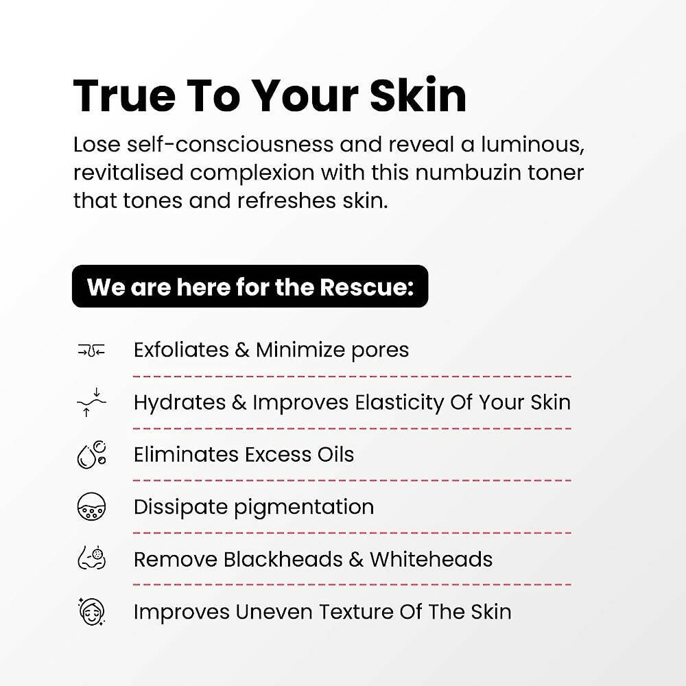 https://cdn.shopify.com/s/files/1/1857/6931/products/FwCeoZwxqe.jpg?v=1679121155