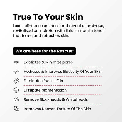 https://cdn.shopify.com/s/files/1/1857/6931/products/FwCeoZwxqe.jpg?v=1679121155