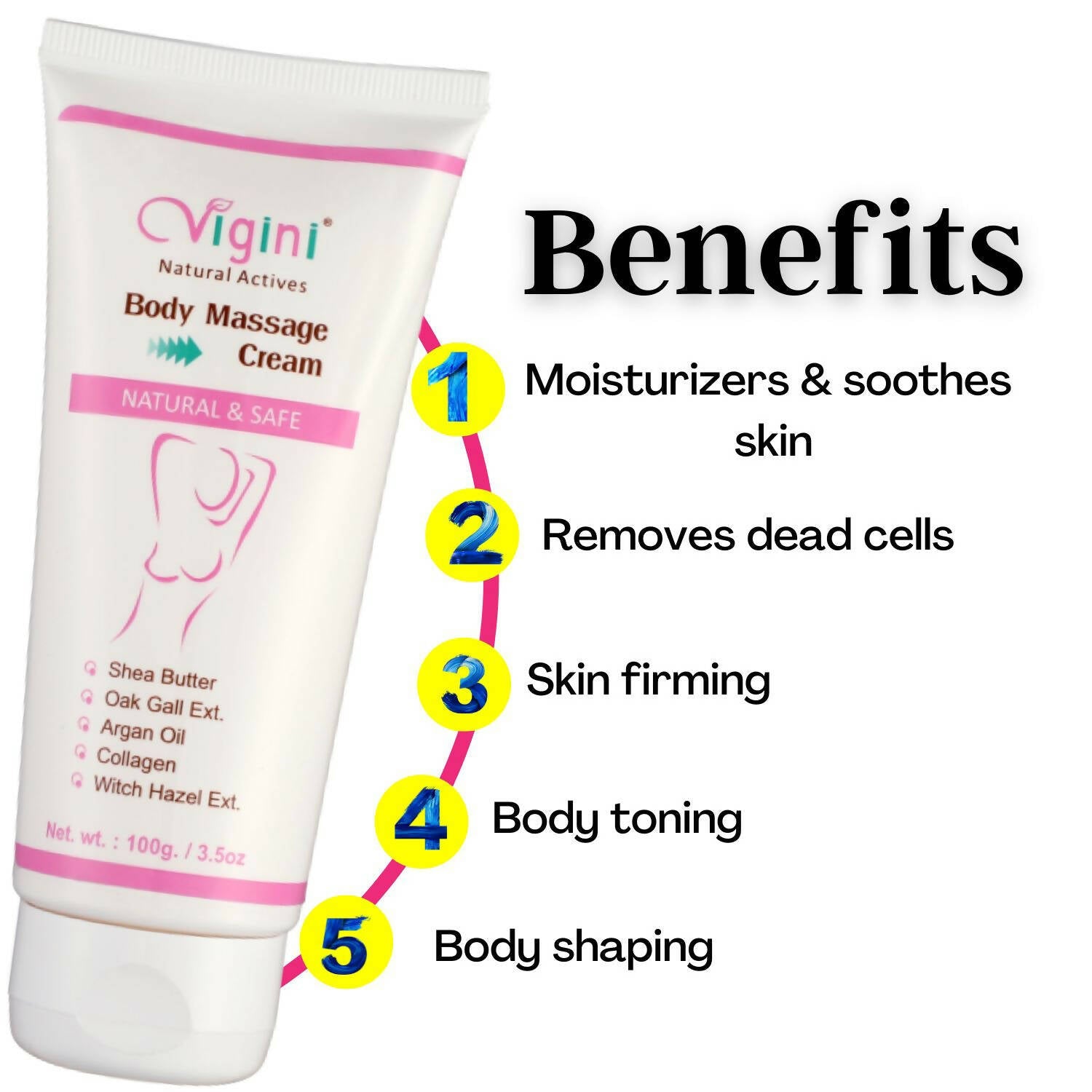 https://cdn.shopify.com/s/files/1/1857/6931/products/FwEsU9PUNY.jpg?v=1683106704